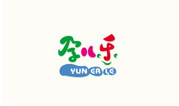 uܹQ޹˾