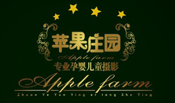 Of@IЋͯzӰ