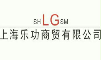 ϺQ޹˾
