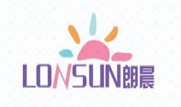 ɽ혵^ʳ޹˾