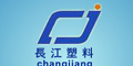 Lllogo