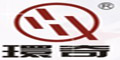 hlogo