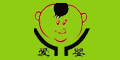 ۋllogo