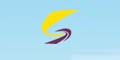 rƷlogo