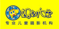 Λρlogo