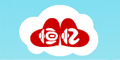 㑛Ʒlogo