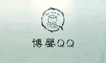 Ϻ猍I޹˾