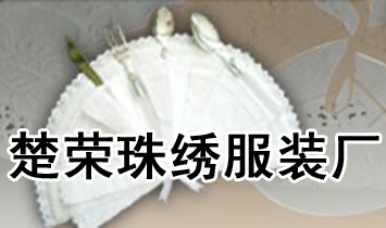 悳sCbS