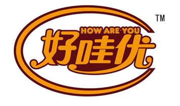 ۃʳƷ޹˾