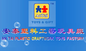 ^гκ^̩ϹˇߏS