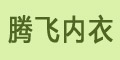 vwƷlogo