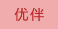 Ʒlogo