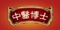 tʿƷlogo