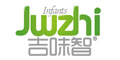 吉味智品牌logo
