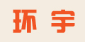 hƷlogo