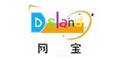 Wlogo