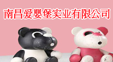 ϲۋ뱤I޹˾