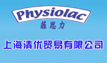 Ϻ僞Q޹˾