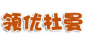 IƷlogo