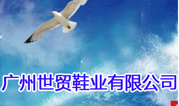VQЬI޹˾