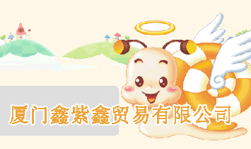 BTQ޹˾
