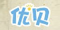 ؐƷlogo
