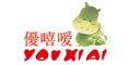 Ʒlogo
