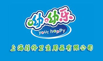 ϺlƷ޹˾