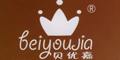 ؐƷlogo