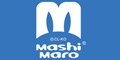 Ʒlogo