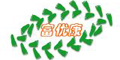 Ʒlogo