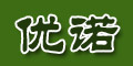 Zlogo