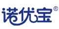 ZƷlogo