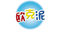 Wlogo