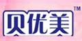 ؐƷlogo