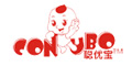 logo