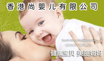 Ћ냺޹˾