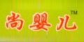 Ћ냺Ʒlogo