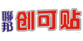 logo