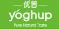 Ʒlogo