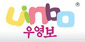 댚logo