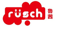 Ʒlogo