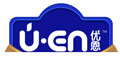 Ʒlogo