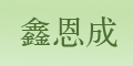 ζƷlogo