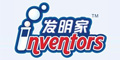 llogo