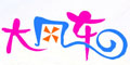 L܇logo