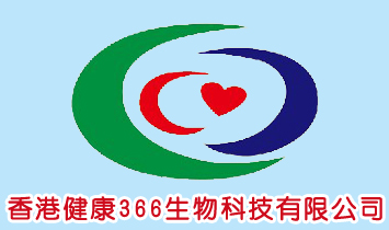 ۽366Ƽ޹˾