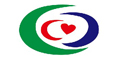 366Ʒlogo