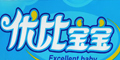 ȌƷlogo