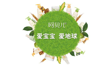 ϺI޹˾